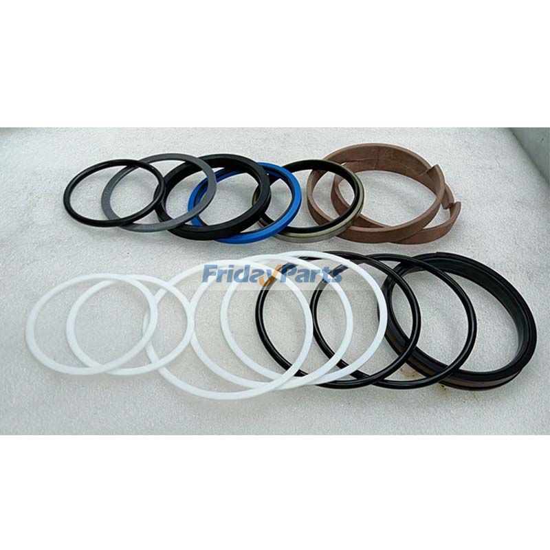 Arm Cylinder Seal Kit for Excavator