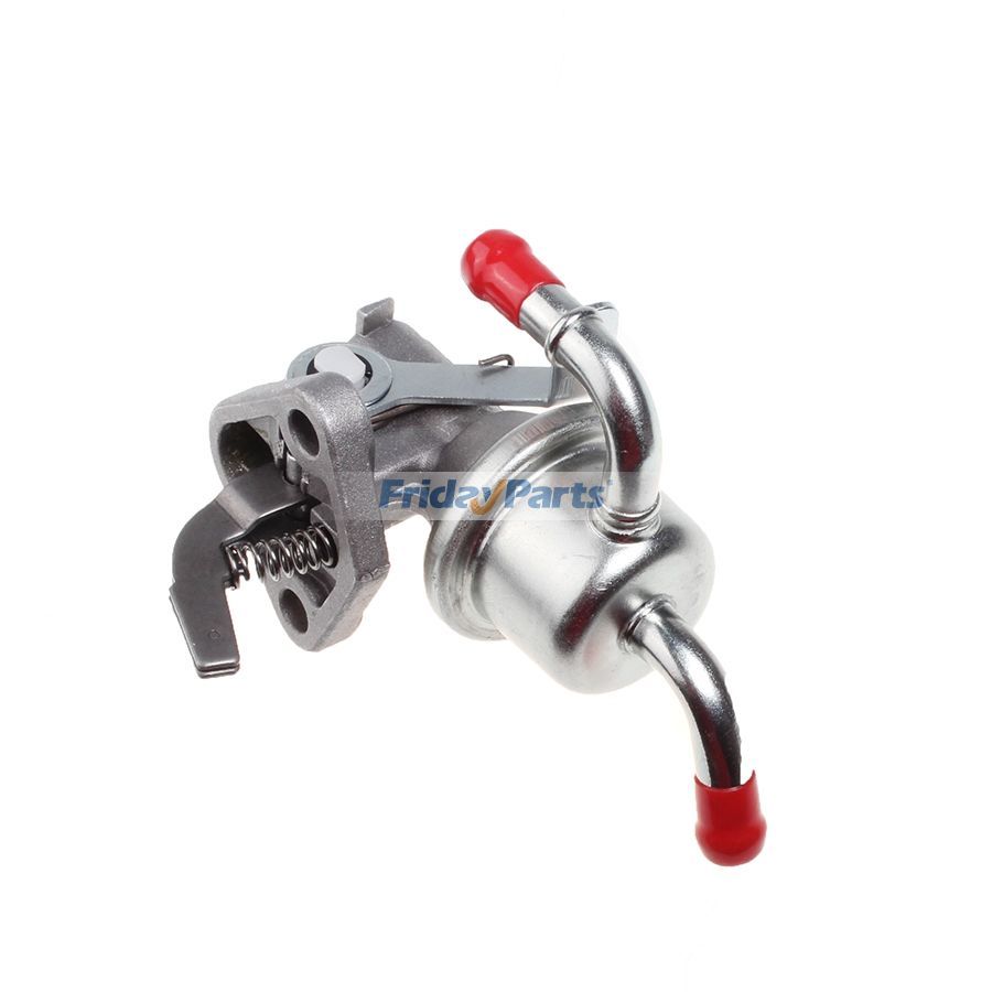 Pompe de relevage de carburant 16285-52032 pour moteur Kubota D905 D1005 D1105 D1305 V1205 V1305 V1505 Véhicule utilitaire RTV1100 RTV1140pourPour KUBOTA