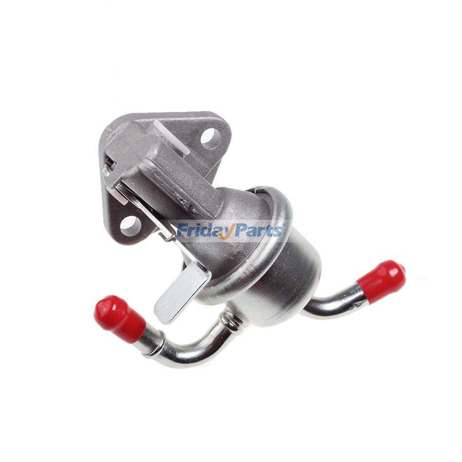 Pompe de relevage de carburant Pour KUBOTA