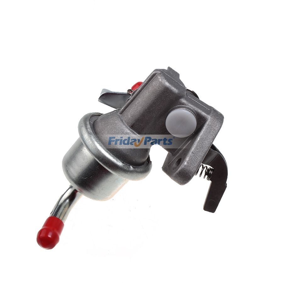 Pompe de relevage de carburant pour Moteur,Véhicule Utilitaire Pour KUBOTA