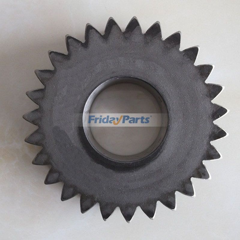 Für Sumitomo Bagger SH280 Schwenkgetriebe 1. Drei Planetengetriebe