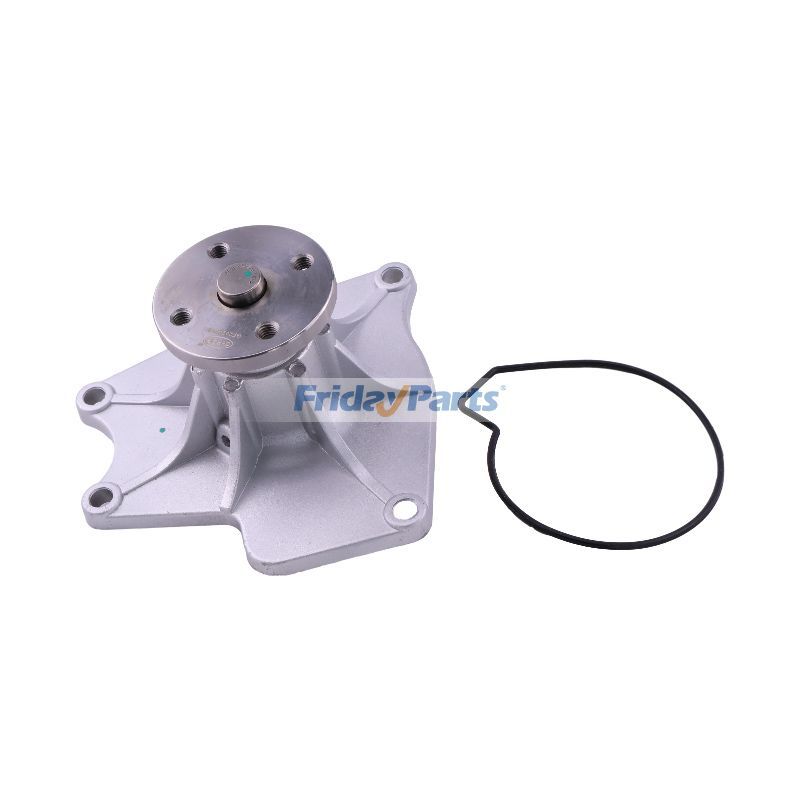 WasserpumpeFür SUMITOMO