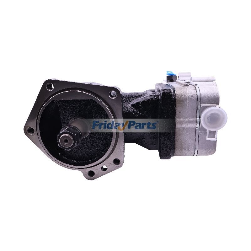 Air Brake Compressor in Stock in China