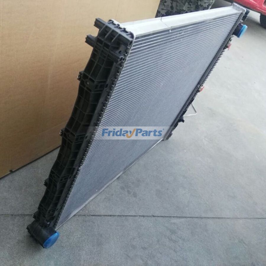  Radiator For Mack,For VOLVO