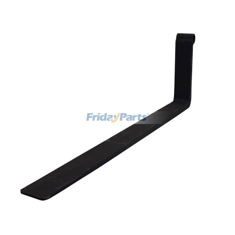 Fourche 2340045 pour chariot télescopique JLG 10054 8042 6042 10042 6036 G12-55A G9-43A G10-55A G6-42A 944E-42 644E-42