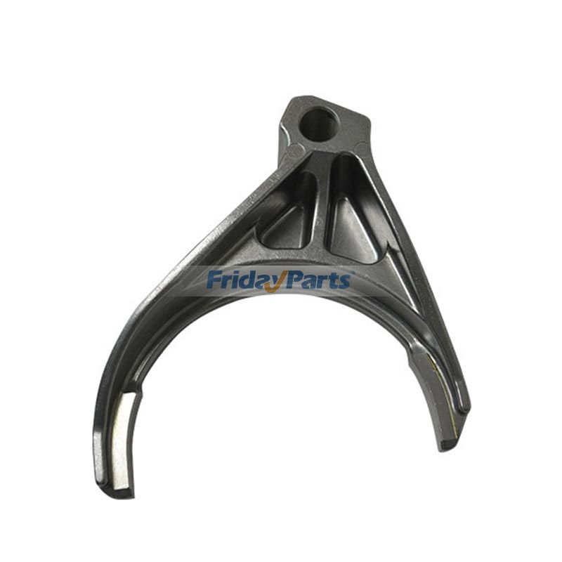 Gabel 33212-23321-71 für Toyota Motor 1FZ 13Z 4Y Gabelstapler 7FD10 7FD20 7FD25 7FD30 7FDJ35 7FDK20 7FDK25 7FDK30 7FGK40