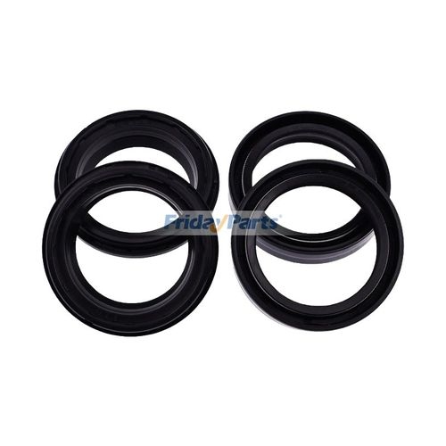 Démarreur Du Moteur Starter BMW K75S K 75 S 750 1986 1987 1988 1989 Démarreur Du Moteur Starter BMW K75S K 75 S 750 1986 1987 1988 1989