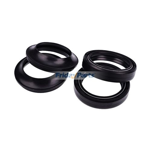 Original BMW Kotflügel hinten gebraucht BMW R80R R100R R100R Mystik Original BMW Kotflügel hinten gebraucht BMW R80R R100R R100R Mystik