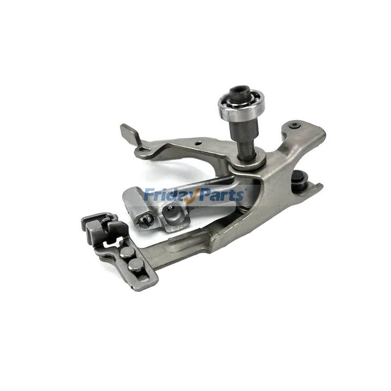 Fork Level Assembly 1G925-56053 for Kubota Engine