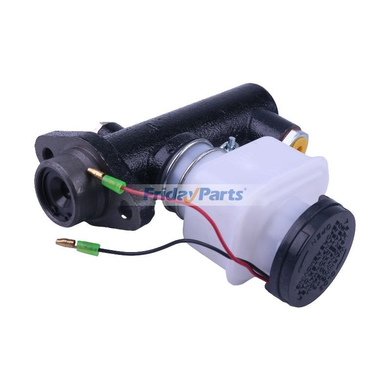 Brake Master Cylinder  for Forklift