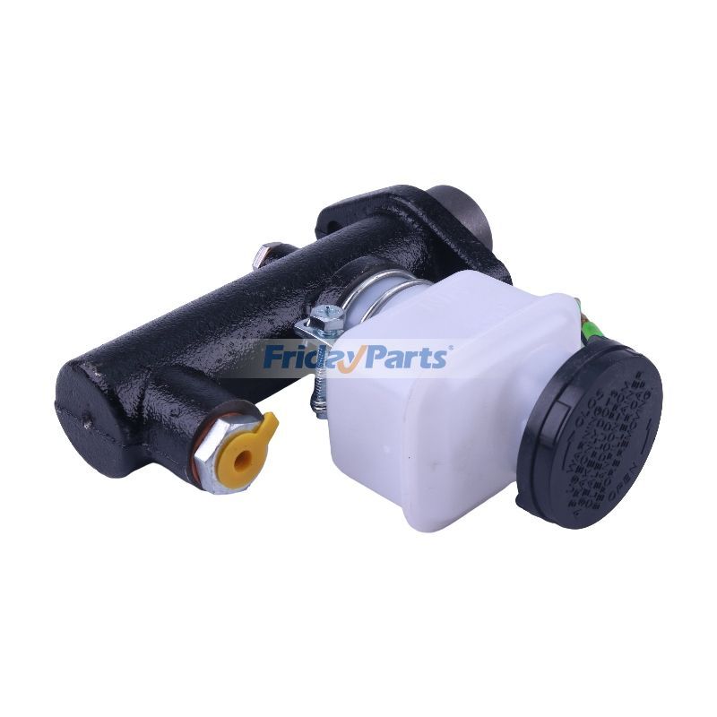Forklift Brake Master Cylinder 