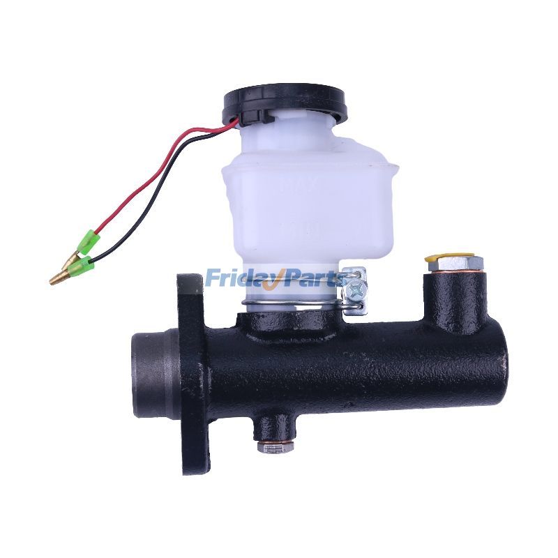 Brake Master Cylinder  in Stock in China,USA