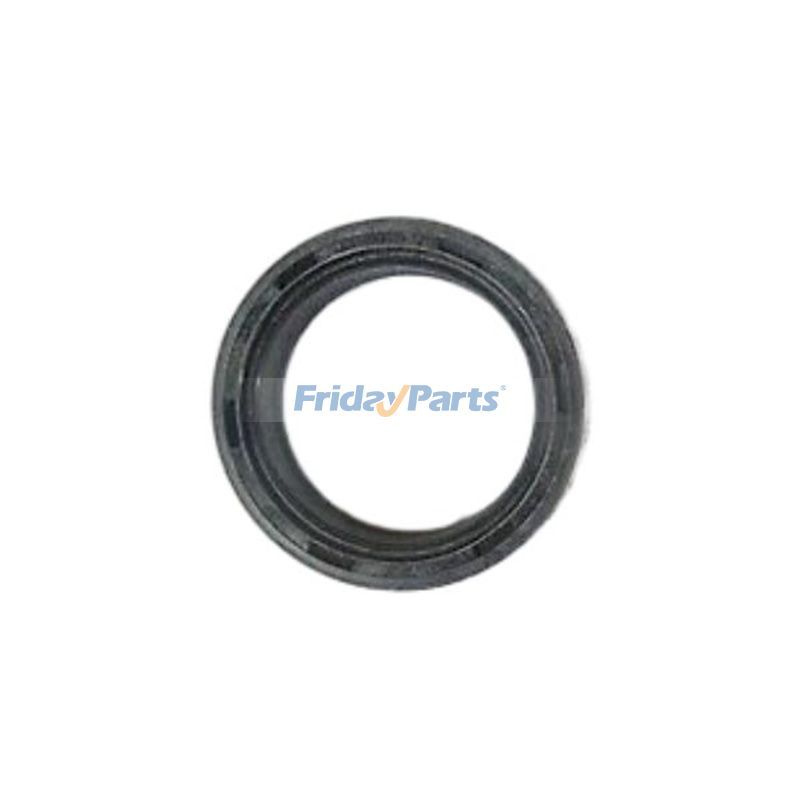 Joint d'étanchéité de fourche 44009-024 pour moto Kawasaki KZ1000A KZ1000D KZ650C KZ750G KZ900B