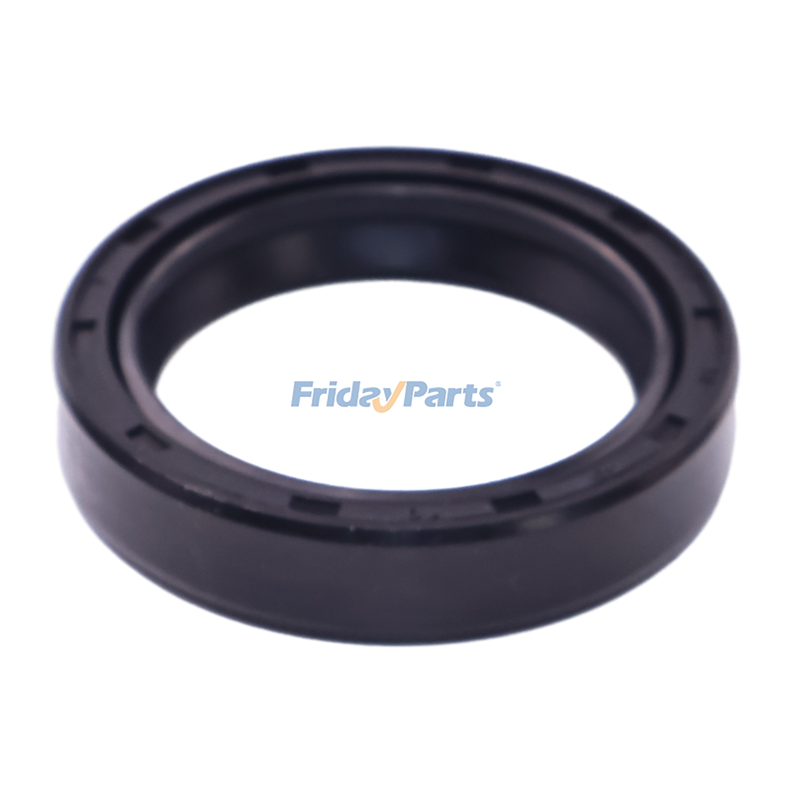 Retén de aceite de horquilla 44009-024 para motocicleta Kawasaki KZ1000A KZ1000D KZ650C KZ750G KZ900B