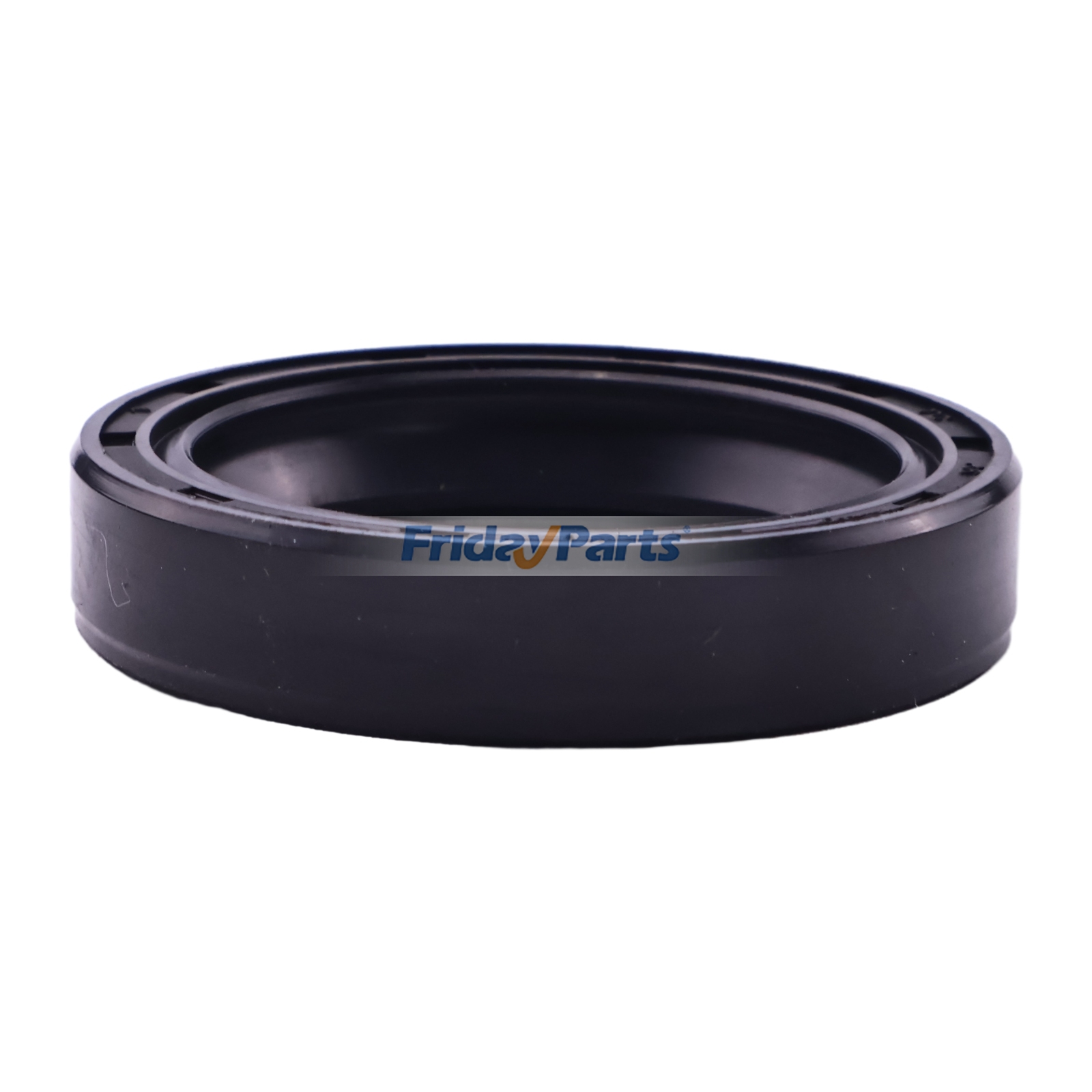 Parte para Motocicleta