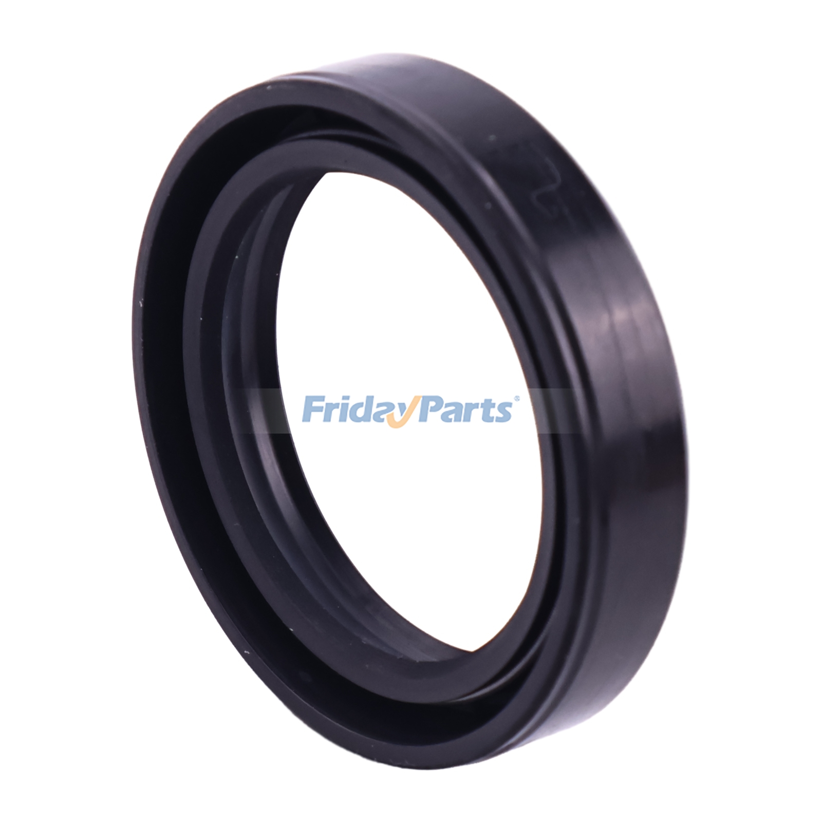 Retén de aceite de horquilla 44009-024 para motocicleta Kawasaki KZ1000A KZ1000D KZ650C KZ750G KZ900B Para Kawasaki