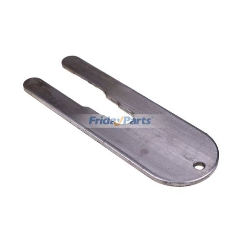 Fork Spring Compressor Tool Kit for Most Upside Down Streetbike ...