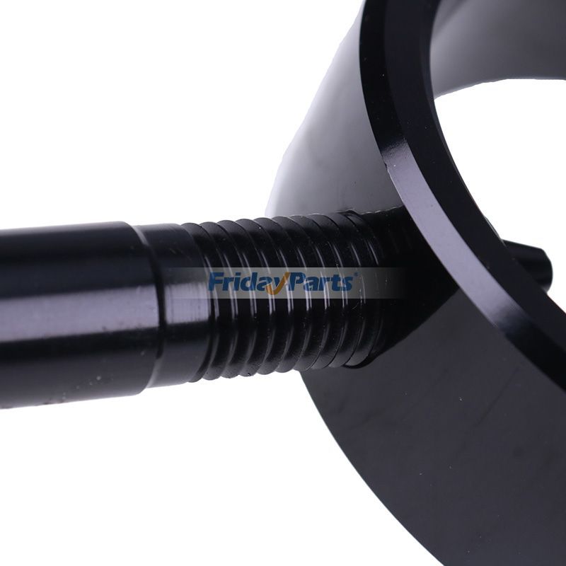 FridayPartsのフォークスプリングコンプレッサーツールキット