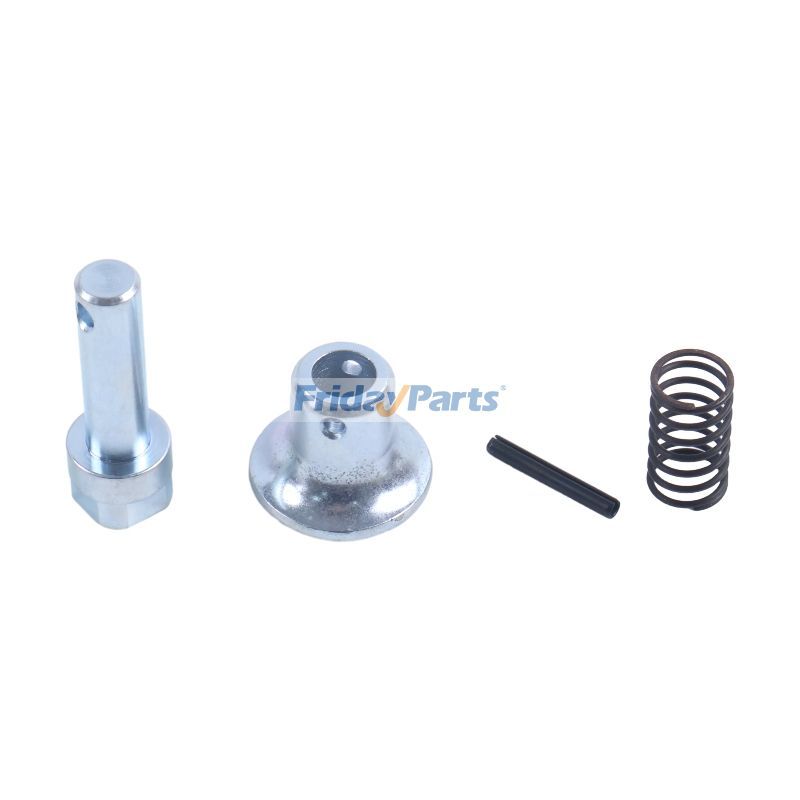 Gabelstopperstift-Kitfür Motor,Gabelstapler