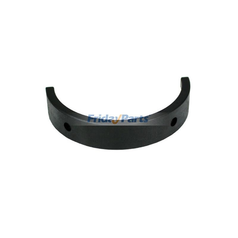 Bushing for Forklift