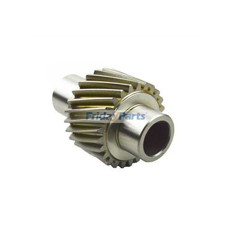 Hydraulic Pump Gear 8-97302-688-0 for Isuzu Engine 4JB1 4JG1 4JG2