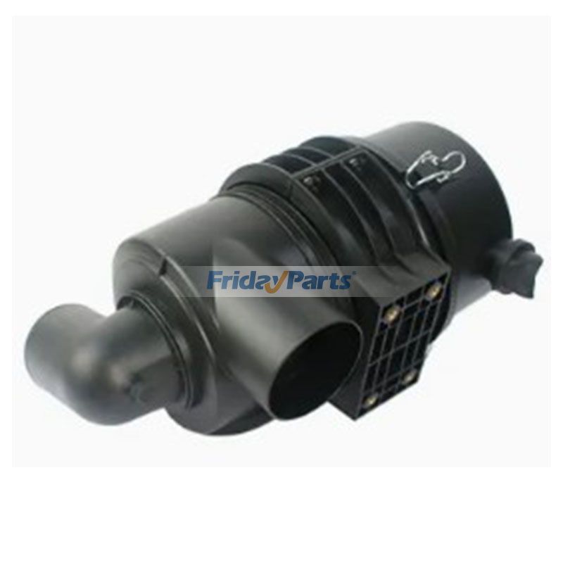 Air Cleaner R960-801000-500 for Hyundai HD20-30E-7 HC H Series CPCD20-35 CPC20-35 HD20-30E