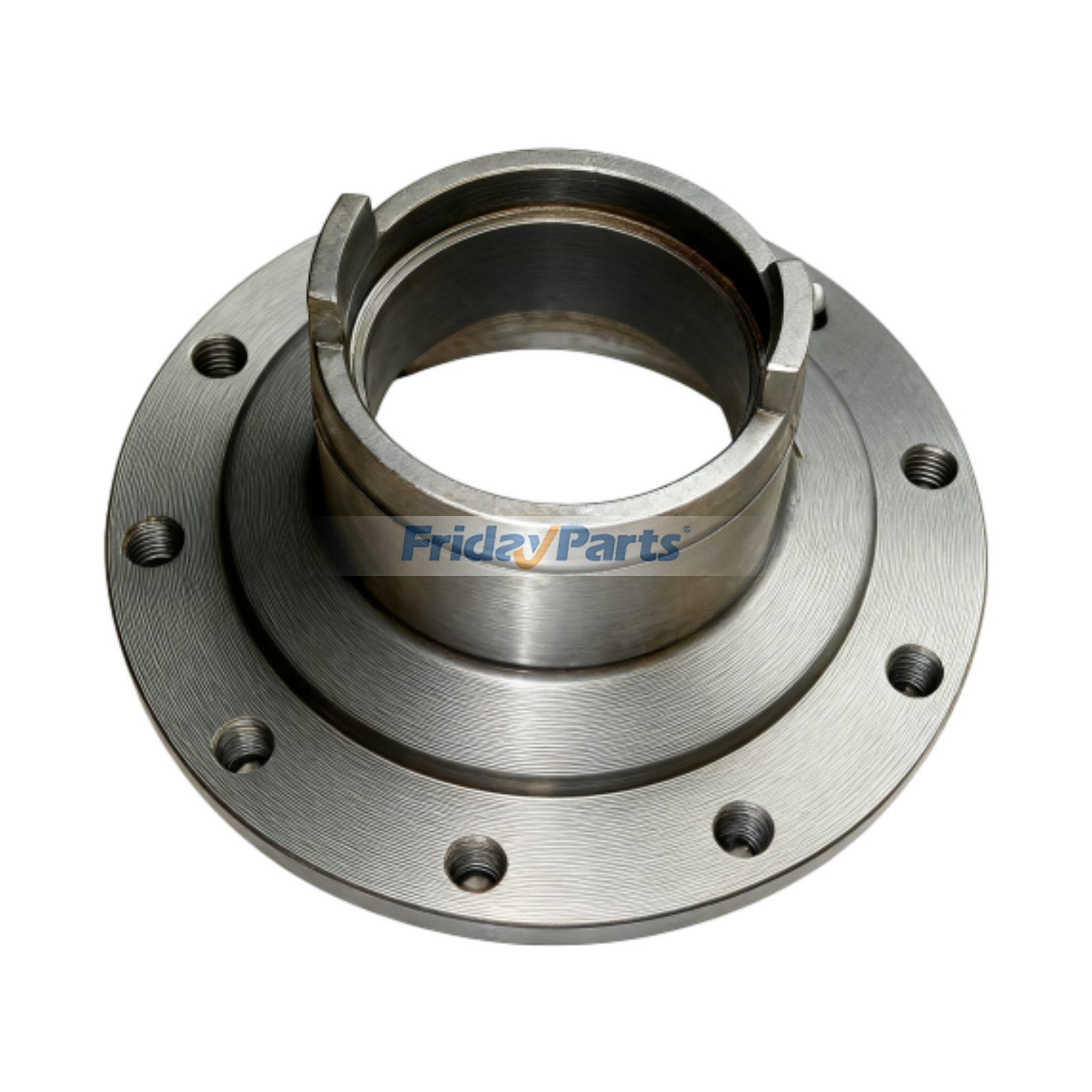 キャタピラー CAT フォークリフト DP4 DP45 DP5 DPL40 GP40 GPL40 用フォークリフトポンプ 91823-21800