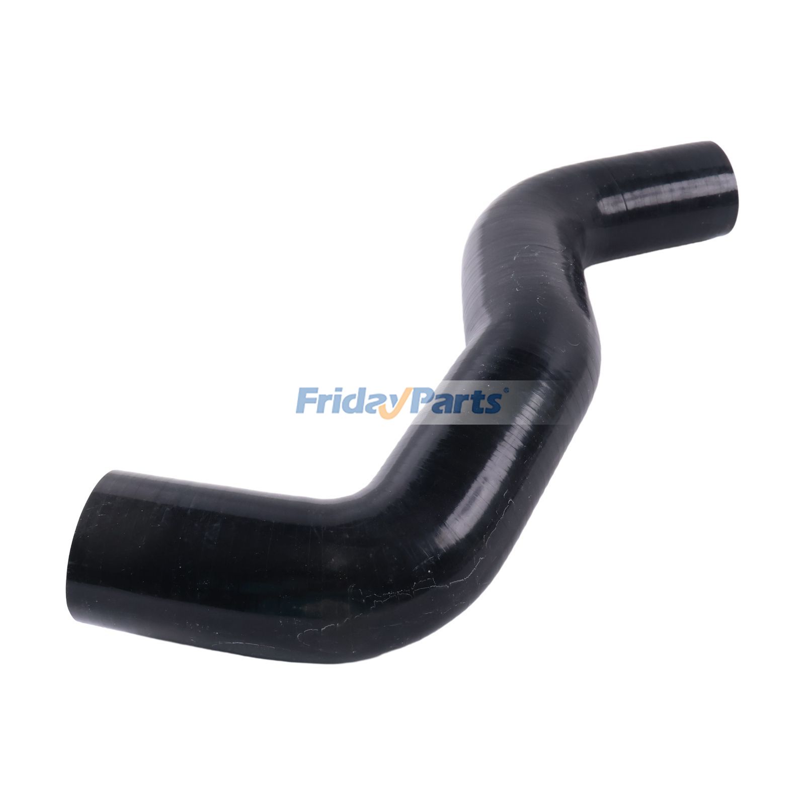 Formed Hose for Sea-Doo Personal Watercraft GTX RXP-X in Stock in China