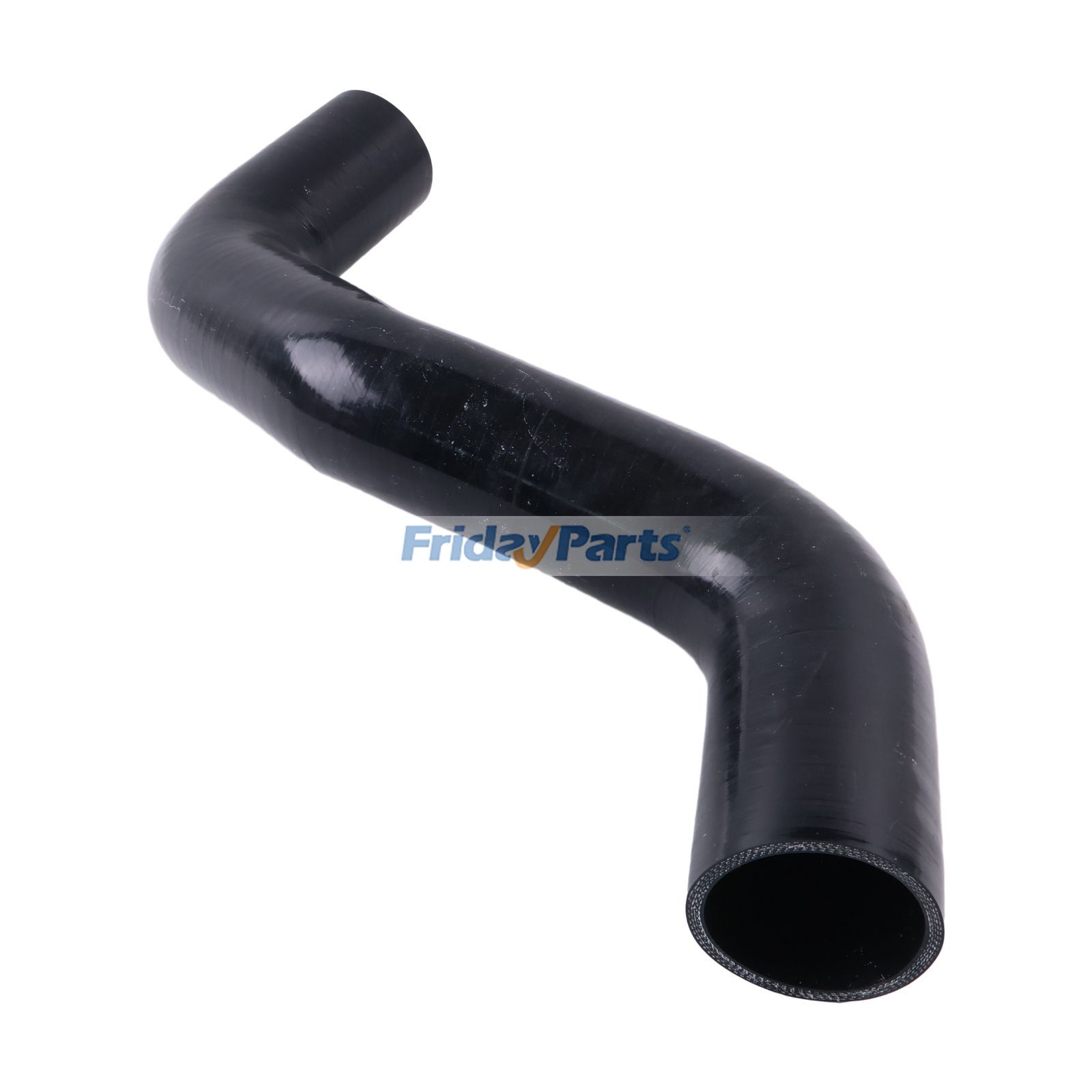  Formed Hose for Sea-Doo Personal Watercraft GTX RXP-X For Sea Doo