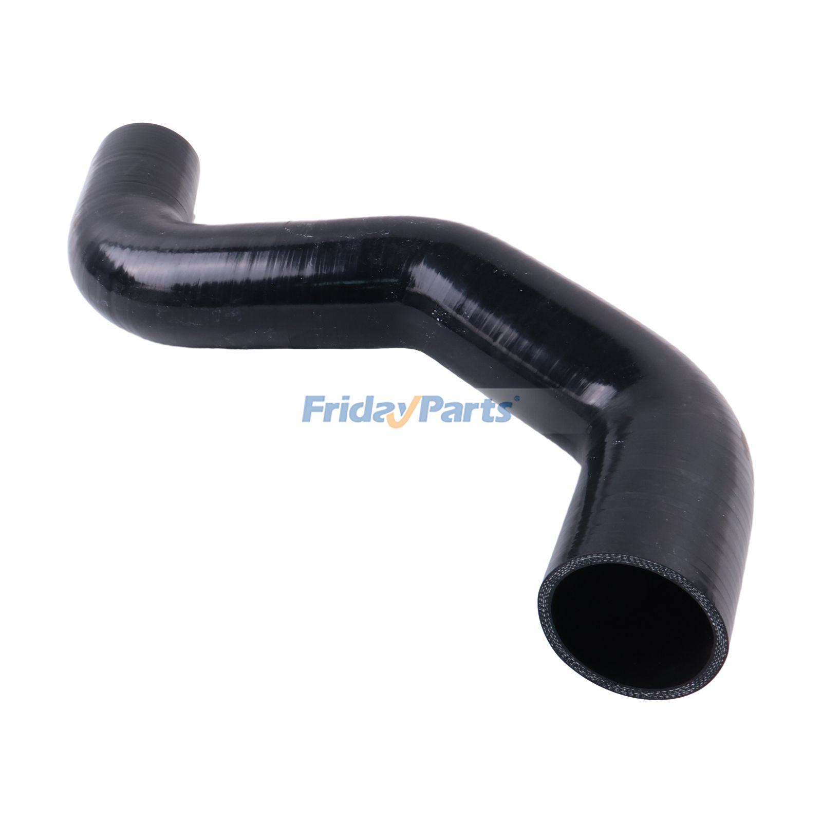 Formed Hose 273000361 for Sea-Doo Personal Watercraft GTX RXT RXP-X RXT-X 260