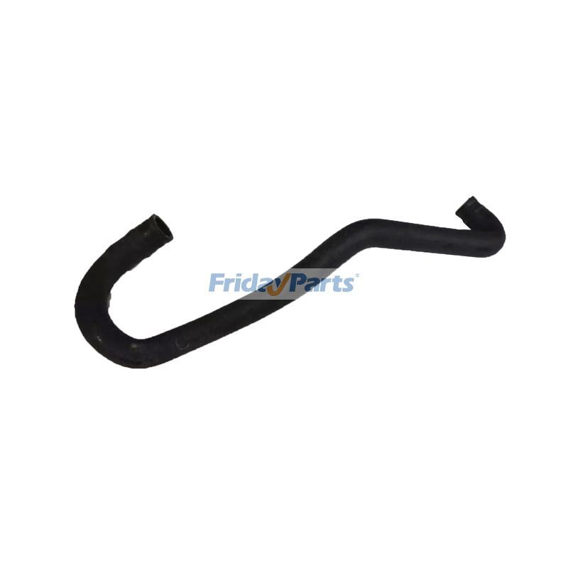 Tuyau formé 420922792 420922831 pour motomarine Sea-Doo GTR GTI SE Wake Pro GTX GTS RXP