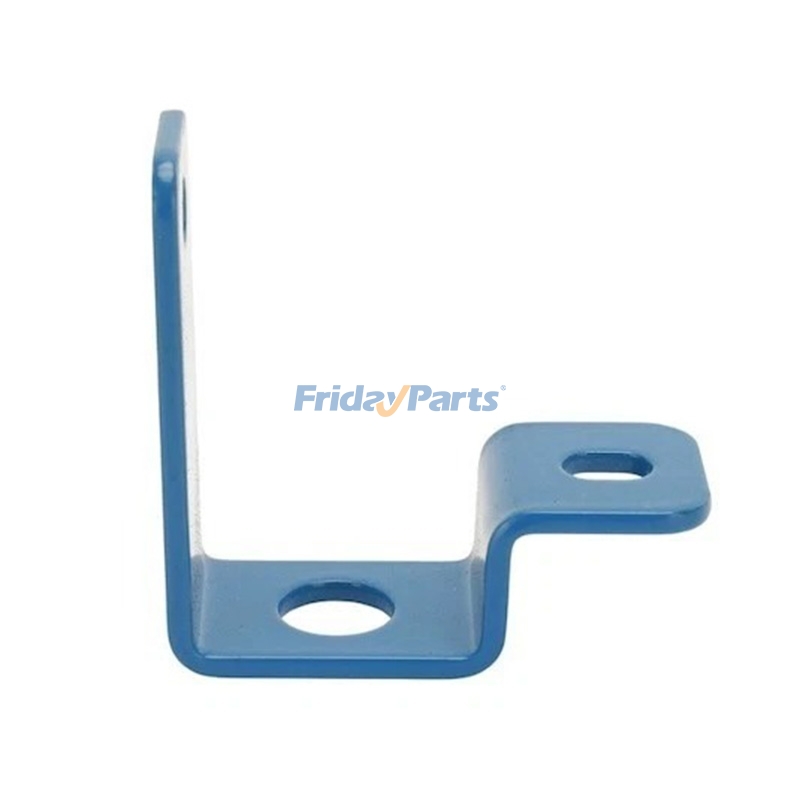 Vassoio portautensili per formatura 1296036GT per piattaforme aeree a forbice Genie GS-1530 GS-2046 GS-2632 GS-2646 GS-3232 GS-3246 GS-4046. Qualità premium con 3 anni di garanzia.
