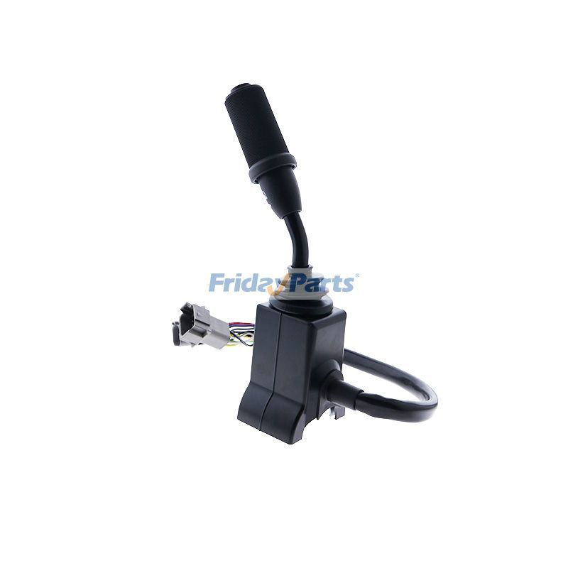 FridayParts Vorwärts- und Rückwärts-Steuerhebelschalter