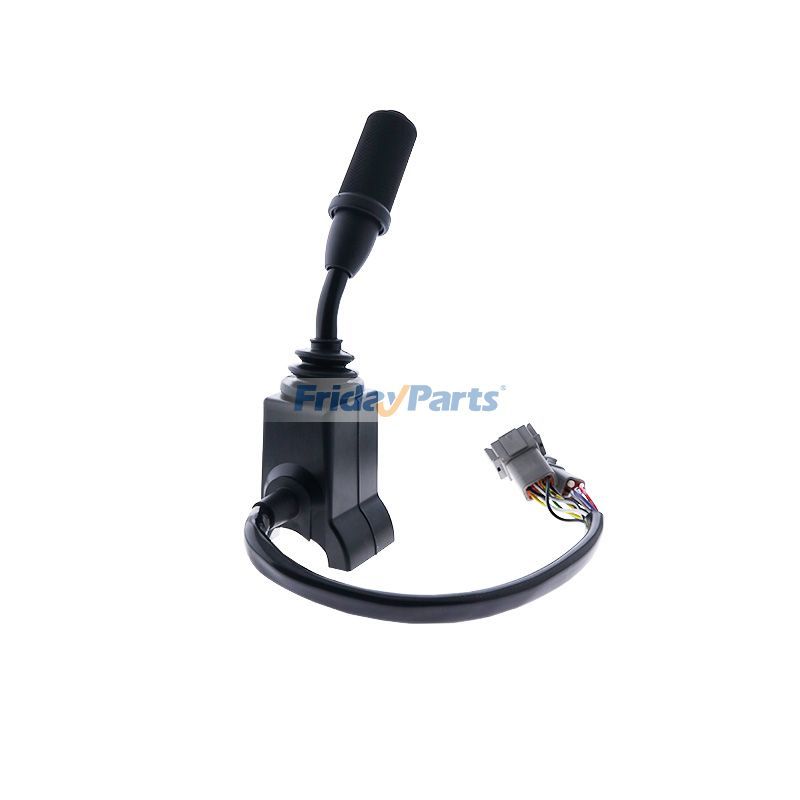 Vorwärts- und Rückwärts-Steuerhebelschalterfür Lader