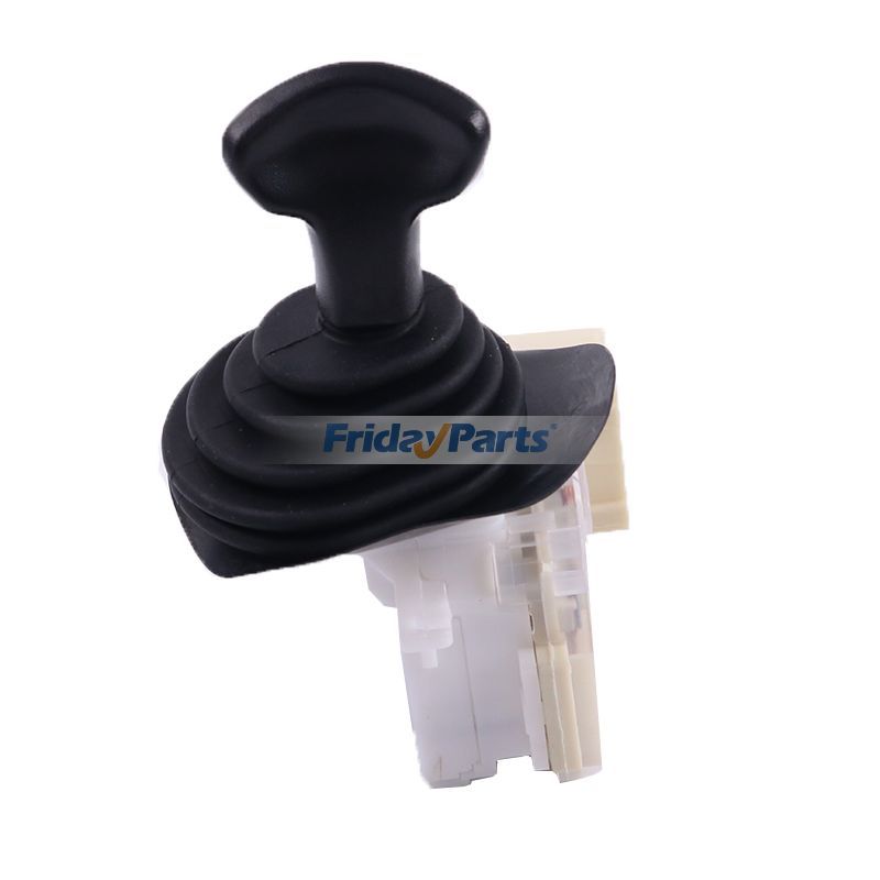 Ensemble d'interrupteurs avant et arrière Pour Toyota