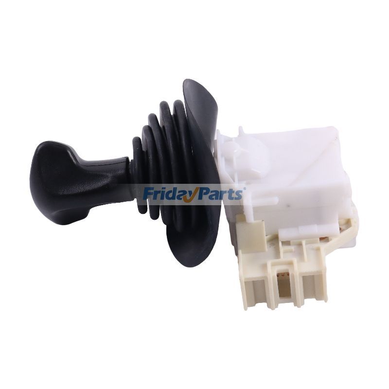 Forward and Reverse Switch Assembly 57460-13351-71 for Toyota