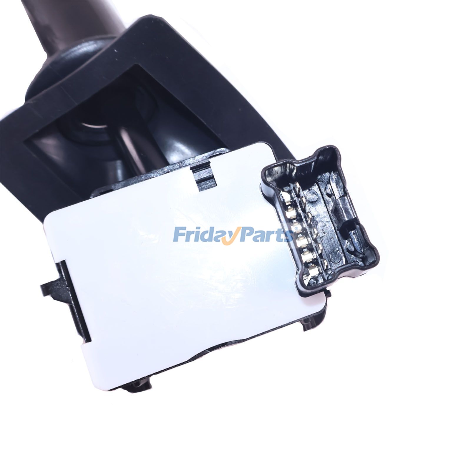 Forward & Backward Shifting Gear Switch 3EB-56-43240 for Komatsu Forklift FG25‑T‑16 FG25‑T‑17‑M FG30‑HT‑16 for less