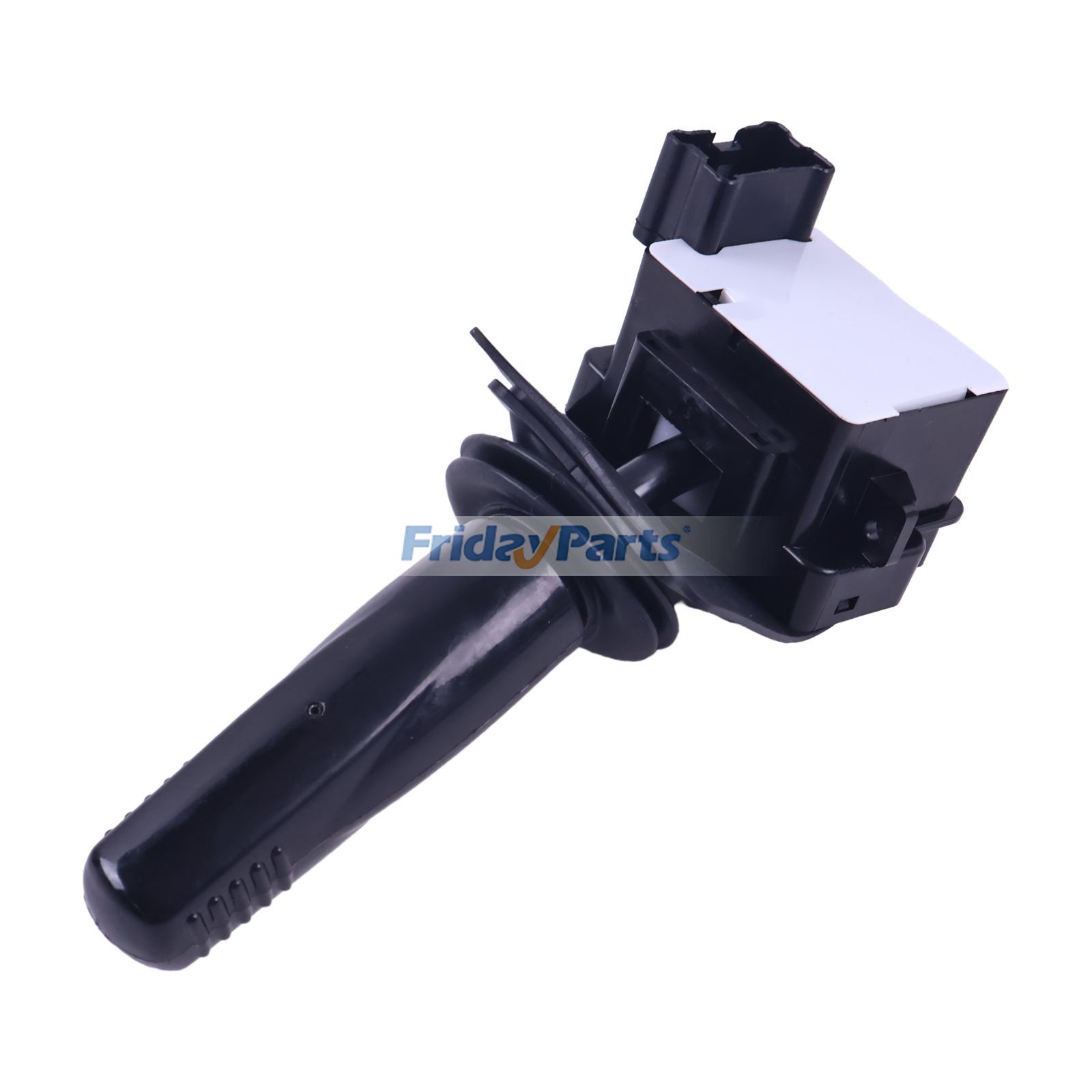 FridayParts Shifting Gear Switch