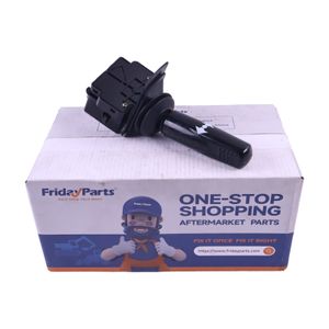 Forward & Backward Shifting Gear Switch 3EB-56-43240 for Komatsu Forward & Backward Shifting Gear Switch 3EB-56-43240 for Komatsu