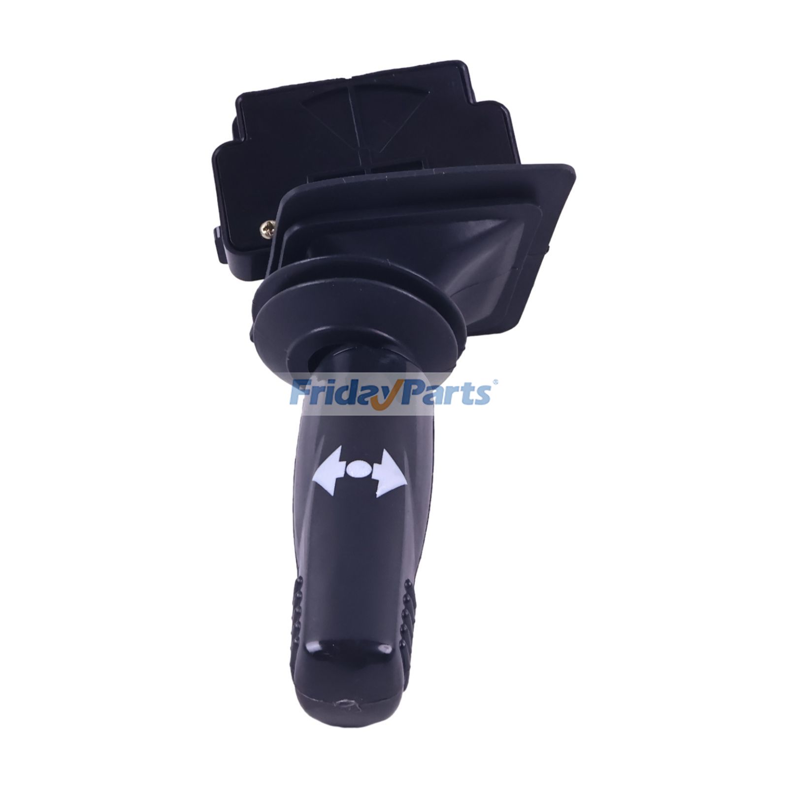 Shifting Gear Switch for Forklift,Loader