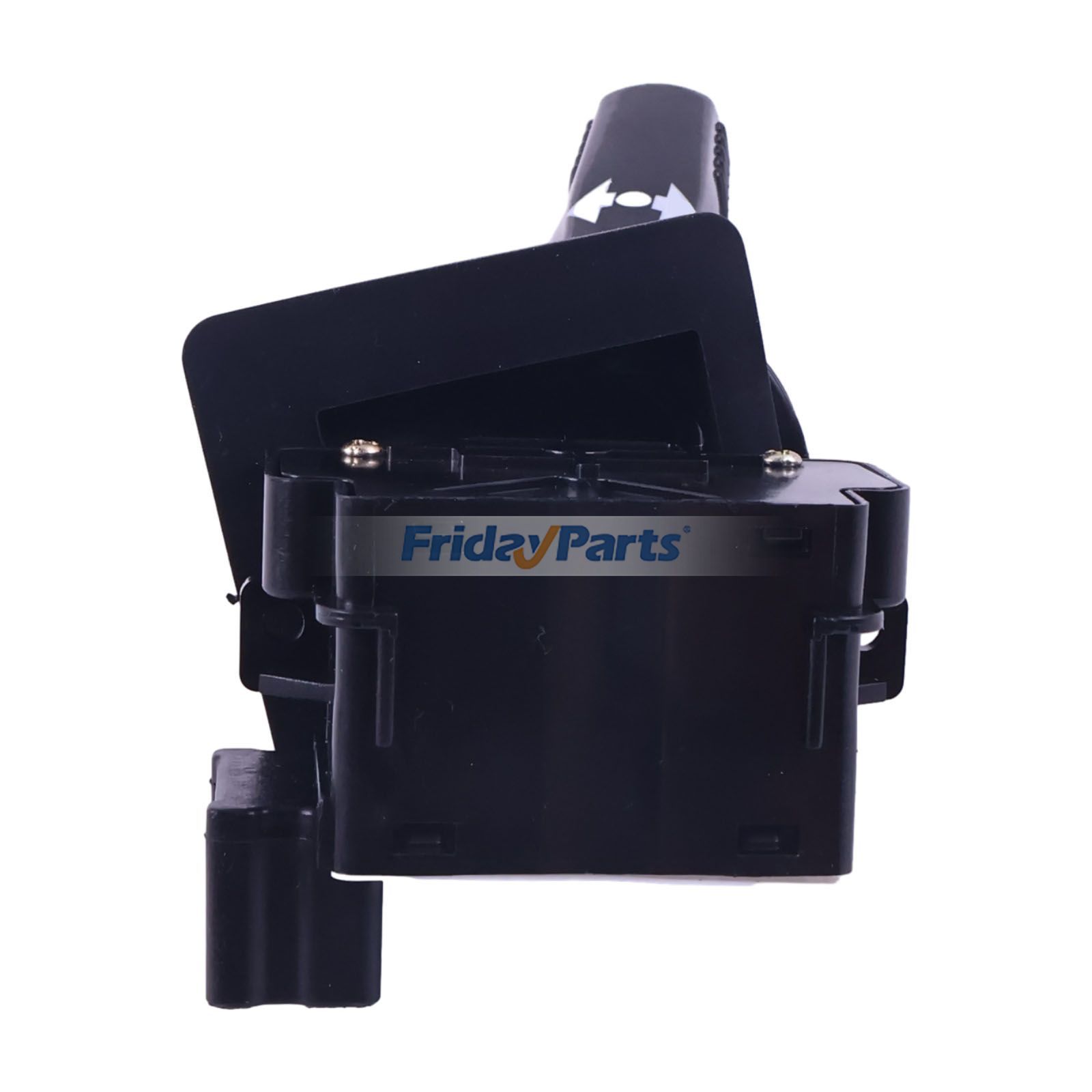 Forklift,Loader Shifting Gear Switch