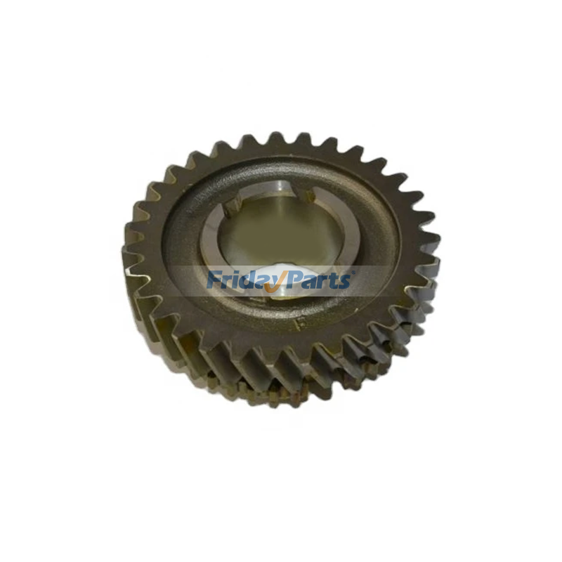 Forward Clutch Gear 33333-26660-71 for Toyota Engine 1DZ Forklift 30‑8FG25 30‑8FD25 30‑8FG20 30‑8FD20 30‑8FG30 30‑8FD30