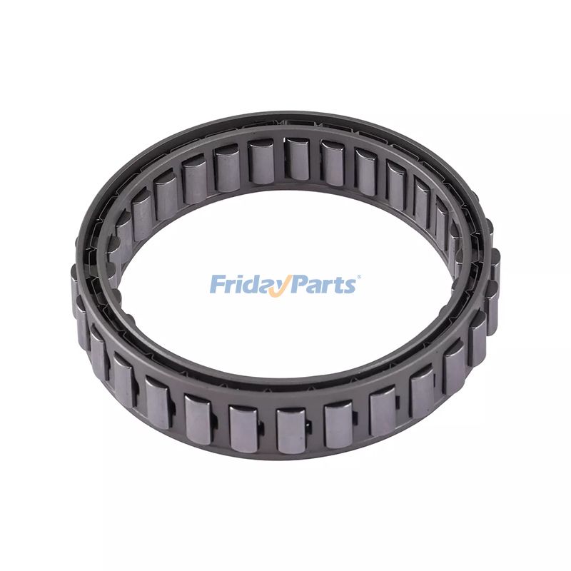 Forward Clutch Sprag 29 Element 8654441A for GM Transmission 4L60E 4L65E 700R4 1987-2018