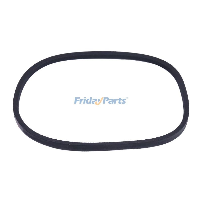 Forward Drive Belt 954-04089 for Troy Bilt Tiller 21A-630B063 21A-630C063 21A-630C766 21A-634A766 21A-634B063 21A-634F063