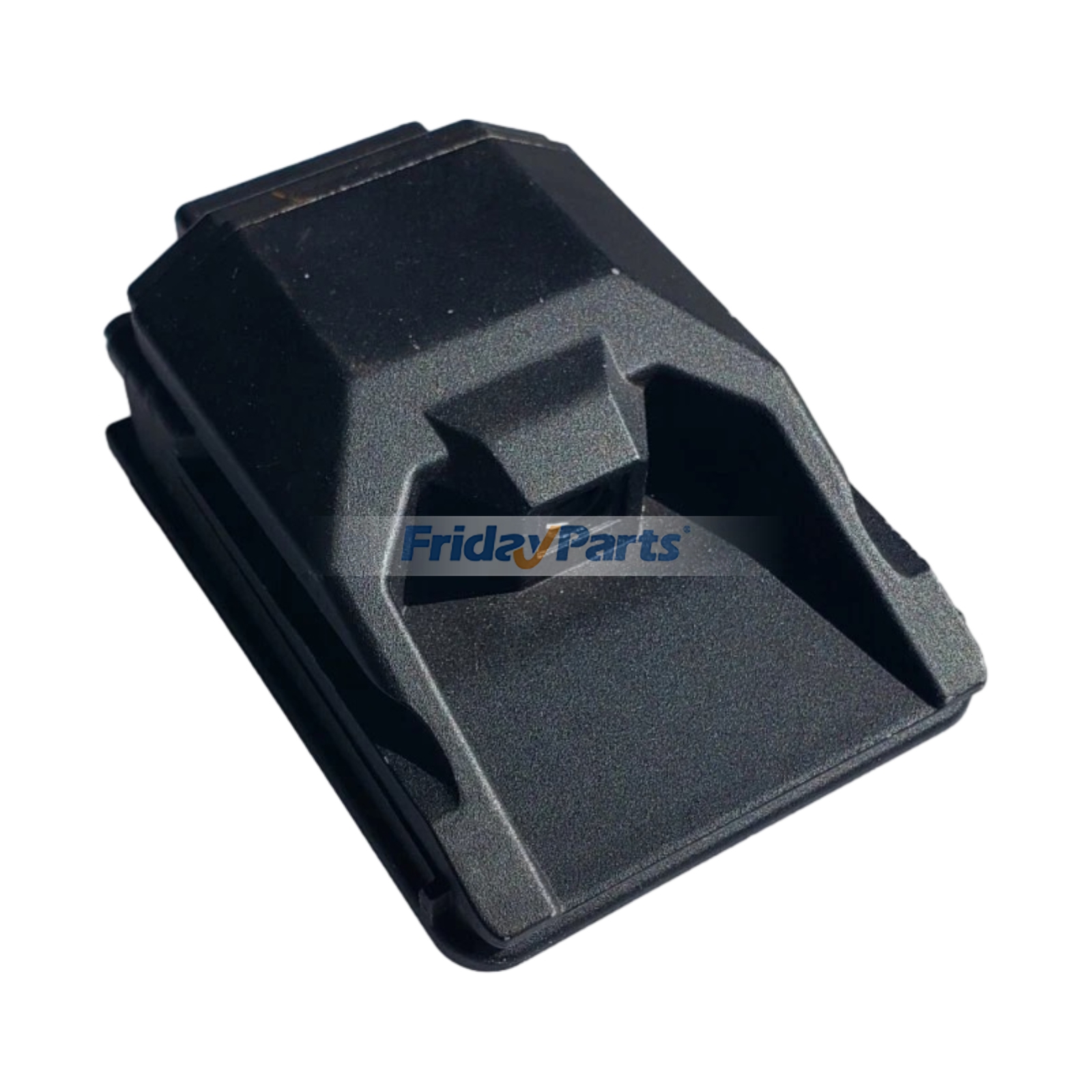 Forward Facing Camera 68102987AE 68231909AA 68102987AC 68102987AD 68102987AF for Jeep Cherokee 2014-2017