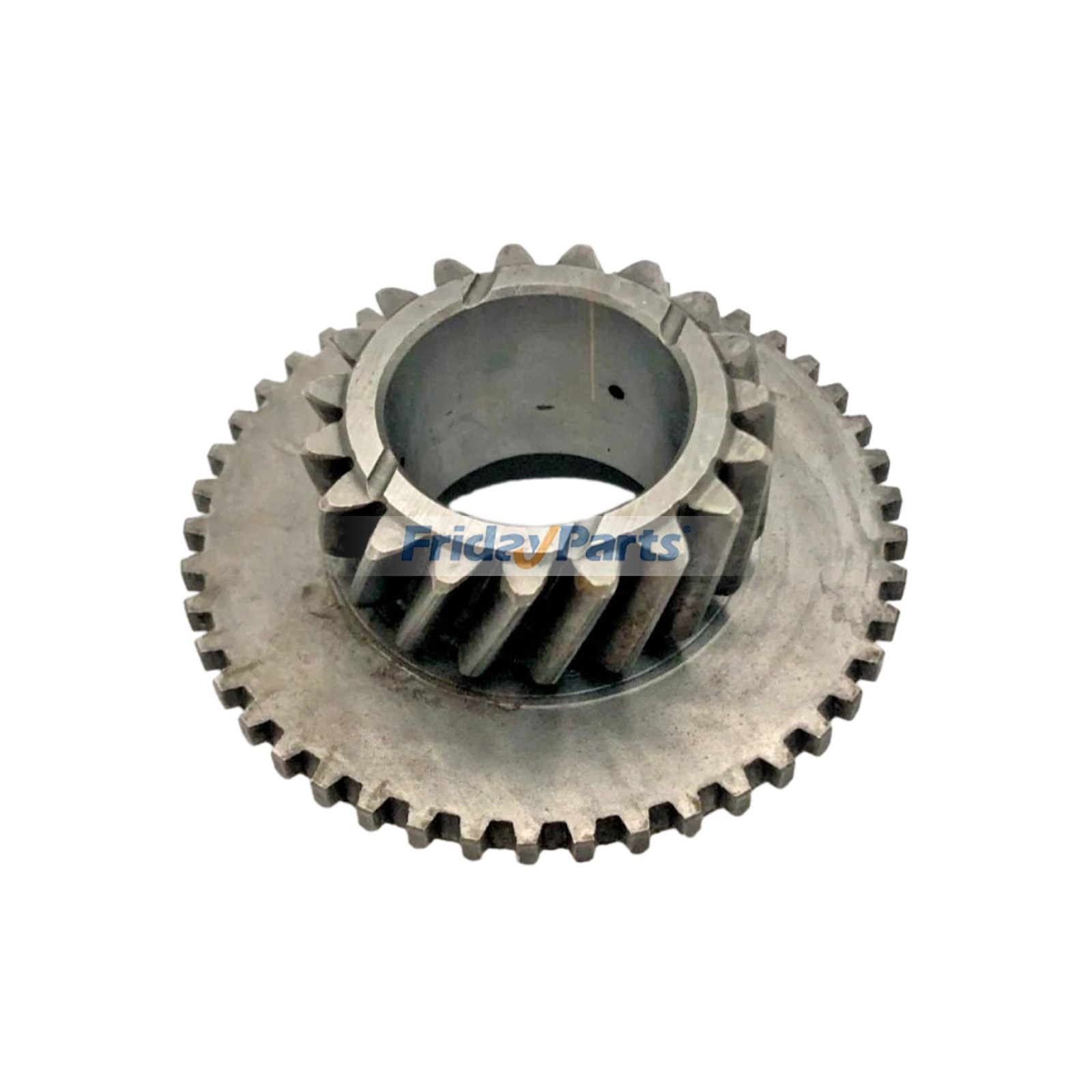 Forward Gear 33332-22000-71 for Toyota Engine 2J 4P 5R Forklift 2FDC20 2FG28 FD28 3FD15 60-4FG15 40-4FG23 50-4FD25