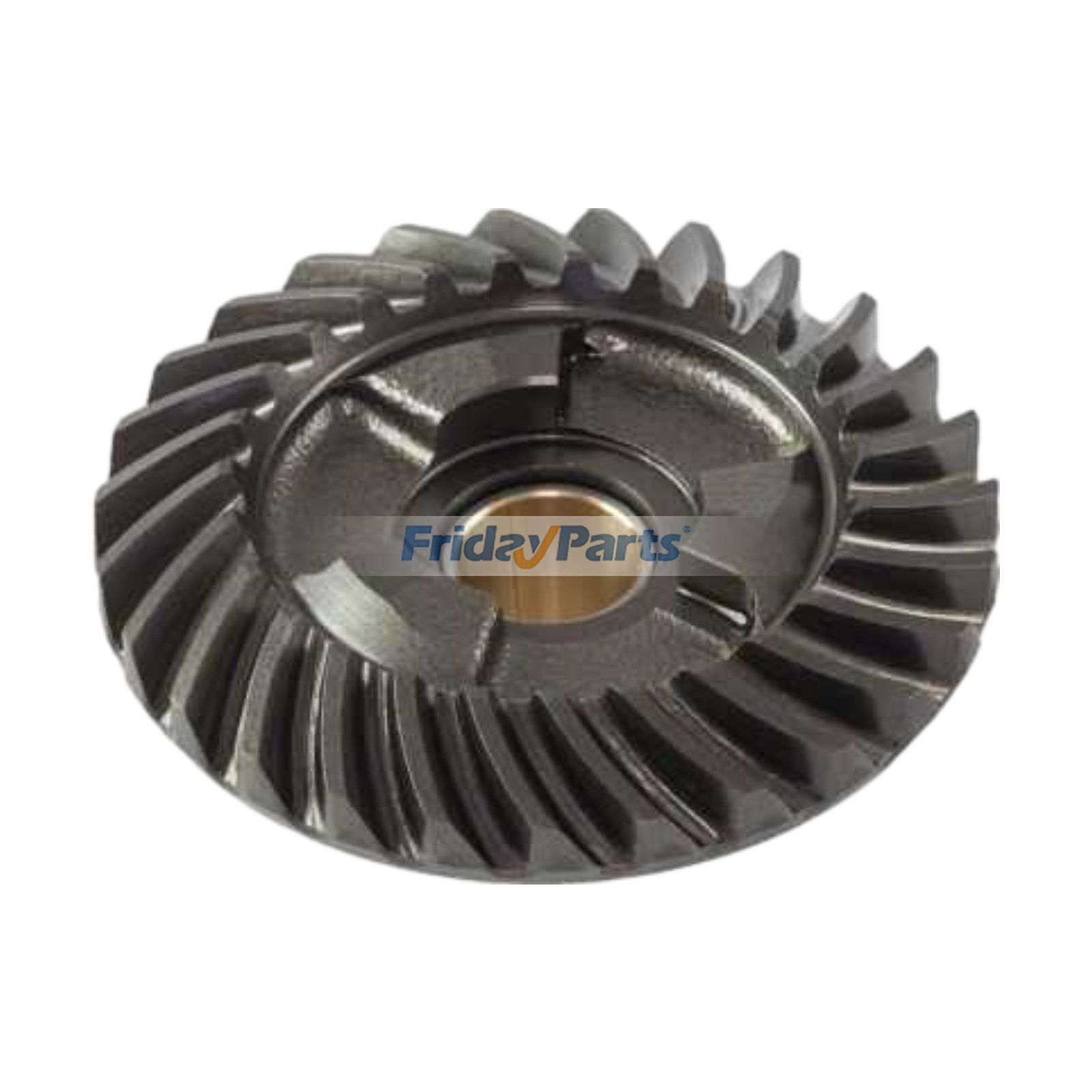 Forward Gear 61N-45560-10 for Yamaha 25HP 30HP Outboard Motor