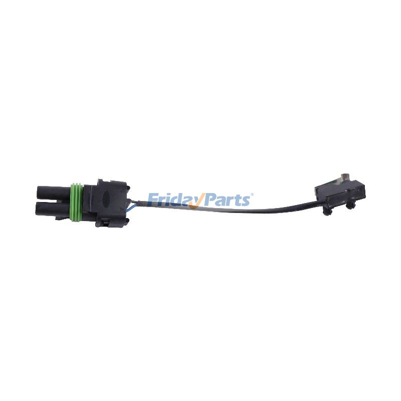 Forward Micro Switch Assembly in Stock in China,China Stock