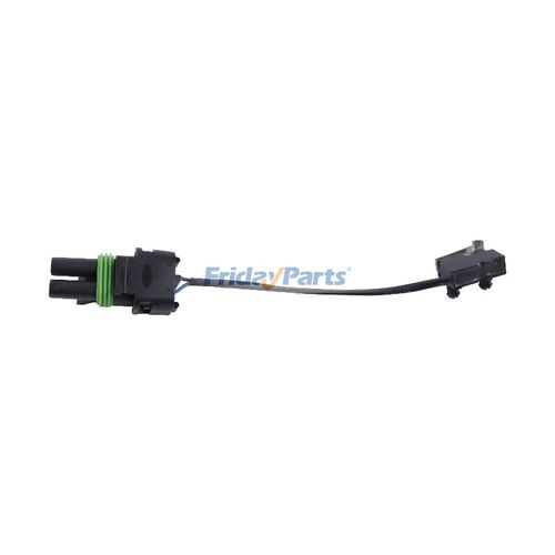 Forward Micro Switch Assembly 73194-G01 for EZGO Golf Car DCS TXT 1996-2002