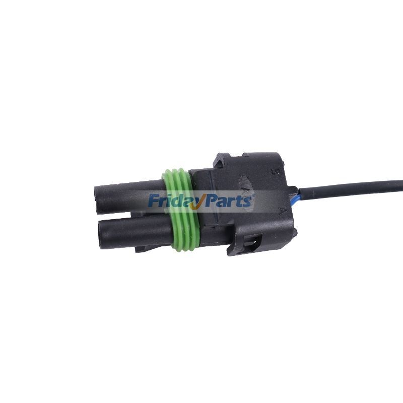 Forward Micro Switch Assembly For E-Z-GO Golf Cart